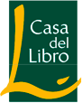 Casa del Libro Novela Romantica Femme Laura Blasco