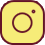Instagram Novela Romantica Femme Laura Blasco