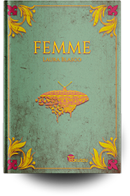 Novela Romantica Femme Laura Blasco